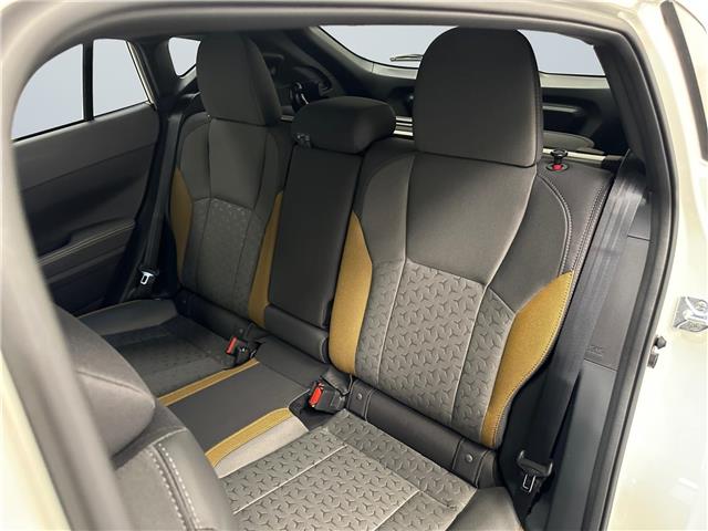 2026 Subaru Crosstrek Onyx (Stk: 300228) in Lethbridge - Image 13 of 15