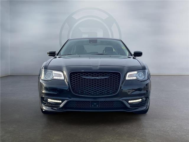 2023 Chrysler 300 Touring-L (Stk: 41174) in Lethbridge - Image 9 of 26
