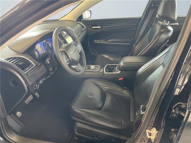 2023 Chrysler 300 Touring-L (Stk: 41174) in Lethbridge - Image 12 of 26