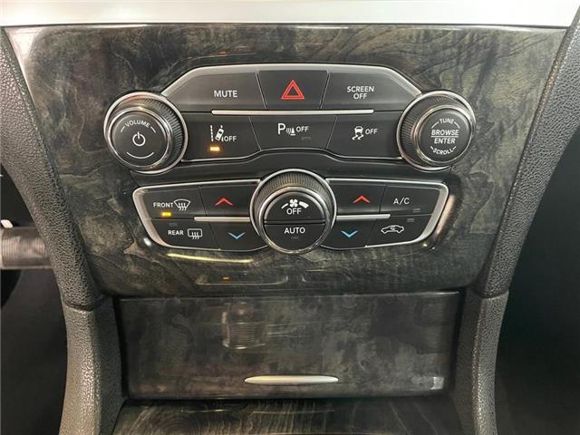 2023 Chrysler 300 Touring-L (Stk: 41174) in Lethbridge - Image 16 of 26