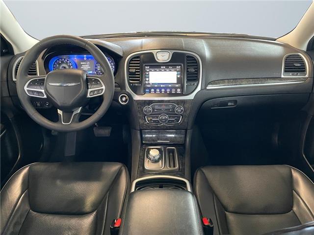 2023 Chrysler 300 Touring-L (Stk: 41174) in Lethbridge - Image 20 of 26
