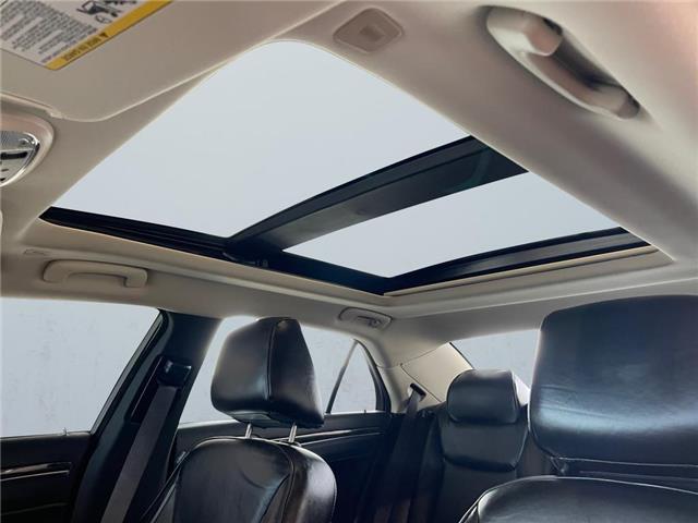 2023 Chrysler 300 Touring-L (Stk: 41174) in Lethbridge - Image 23 of 26