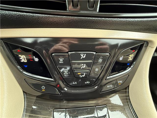2020 Buick Envision Preferred (Stk: U3954) in Hanover - Image 13 of 23 2020 Buick Envision Preferred (Stk: U3954) in Hanover - Image 13 of 23