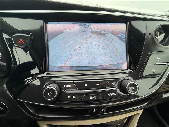 2020 Buick Envision Preferred (Stk: U3954) in Hanover - Image 16 of 23 2020 Buick Envision Preferred (Stk: U3954) in Hanover - Image 16 of 23