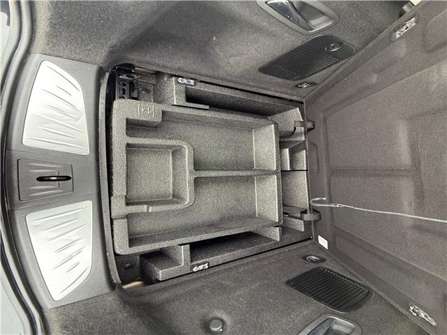 2020 Buick Envision Preferred (Stk: U3954) in Hanover - Image 20 of 23 2020 Buick Envision Preferred (Stk: U3954) in Hanover - Image 20 of 23