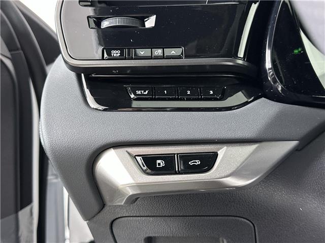 2026 Lexus RX 350  (Stk: 15105546) in Richmond Hill - Image 11 of 19