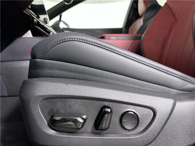 2026 Lexus RX 350  (Stk: 15105546) in Richmond Hill - Image 13 of 19