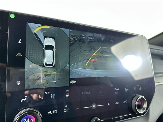 2026 Lexus RX 350  (Stk: 15105546) in Richmond Hill - Image 19 of 19