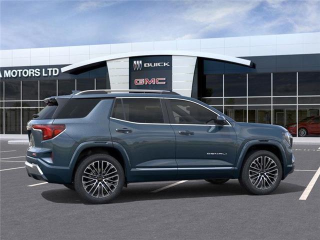 2026 GMC Terrain Denali (Stk: 3GKALZ) in Virgil - Image 5 of 24