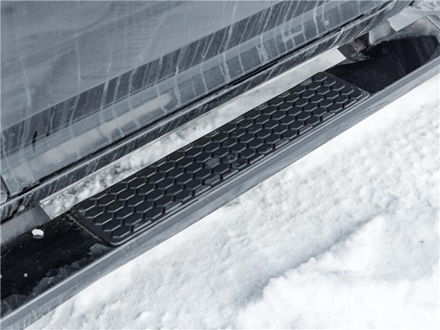 2021 RAM 1500 Classic SLT (Stk: 26F9990A) in Mississauga - Image 11 of 29