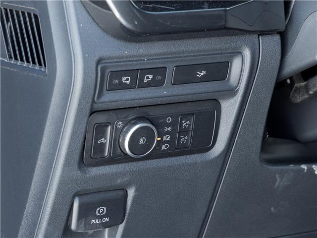 2022 Ford F-150  (Stk: P1045) in Mississauga - Image 20 of 29