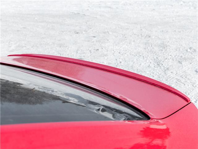 2019 Volkswagen Jetta GLI 35th Edition (Stk: P1022A) in Mississauga - Image 12 of 35 2019 Volkswagen Jetta GLI 35th Edition (Stk: P1022A) in Mississauga - Image 12 of 35