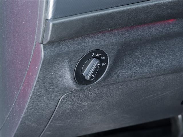 2019 Volkswagen Jetta GLI 35th Edition (Stk: P1022A) in Mississauga - Image 23 of 35 2019 Volkswagen Jetta GLI 35th Edition (Stk: P1022A) in Mississauga - Image 23 of 35