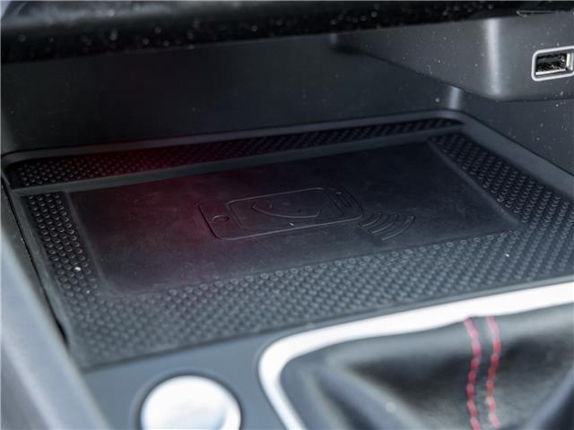 2019 Volkswagen Jetta GLI 35th Edition (Stk: P1022A) in Mississauga - Image 26 of 35 2019 Volkswagen Jetta GLI 35th Edition (Stk: P1022A) in Mississauga - Image 26 of 35