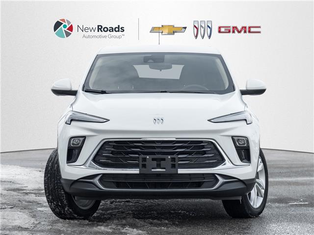 2024 Buick Encore GX Preferred (Stk: N17213) in Newmarket - Image 2 of 23