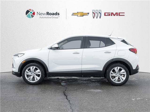 2024 Buick Encore GX Preferred (Stk: N17213) in Newmarket - Image 3 of 23