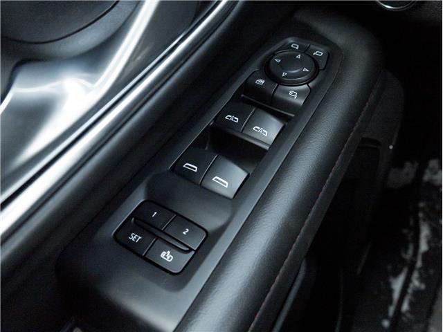 2024 Chevrolet Suburban RST (Stk: D122833AA) in Newmarket - Image 17 of 29