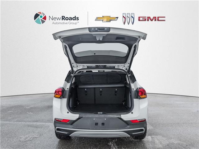 2024 Buick Encore GX Preferred (Stk: N17213) in Newmarket - Image 7 of 23