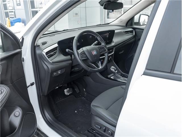 2024 Buick Encore GX Preferred (Stk: N17213) in Newmarket - Image 8 of 23