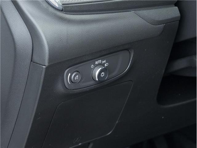 2024 Buick Encore GX Preferred (Stk: N17213) in Newmarket - Image 15 of 23