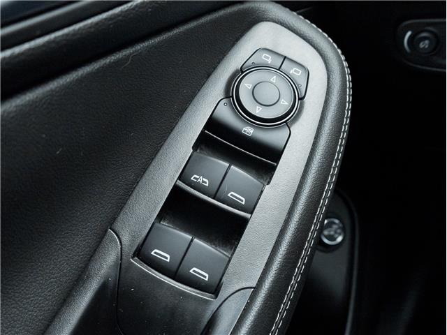 2024 Buick Encore GX Preferred (Stk: N17213) in Newmarket - Image 14 of 23