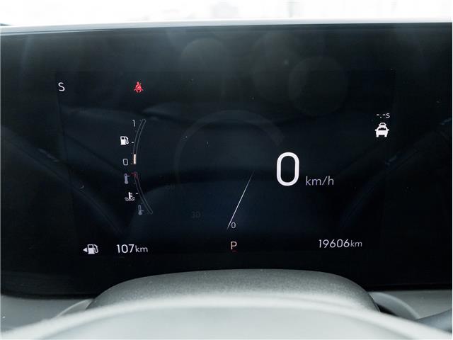 2024 Buick Encore GX Preferred (Stk: N17213) in Newmarket - Image 12 of 23