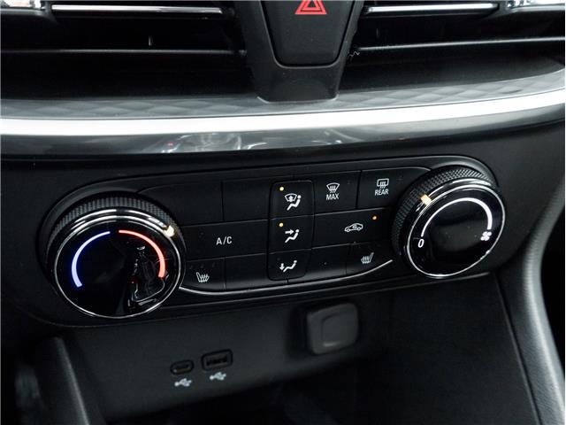 2024 Buick Encore GX Preferred (Stk: N17213) in Newmarket - Image 18 of 23