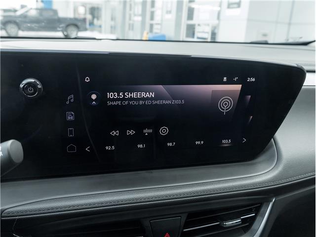 2024 Buick Encore GX Preferred (Stk: N17213) in Newmarket - Image 19 of 23