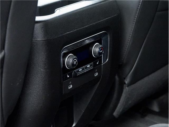 2024 Chevrolet Suburban RST (Stk: D122833AA) in Newmarket - Image 26 of 29