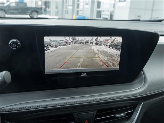2024 Buick Encore GX Preferred (Stk: N17213) in Newmarket - Image 13 of 23