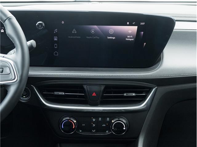 2024 Buick Encore GX Preferred (Stk: N17213) in Newmarket - Image 23 of 23