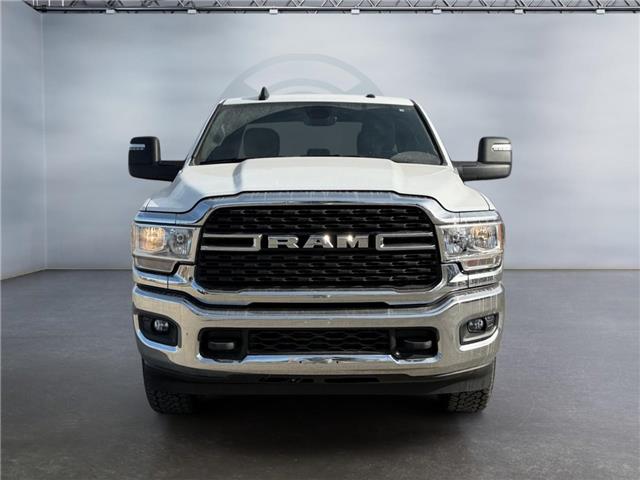 2024 RAM 3500 Big Horn (Stk: 380495) in Claresholm - Image 8 of 15 2024 RAM 3500 Big Horn (Stk: 380495) in Claresholm - Image 8 of 15
