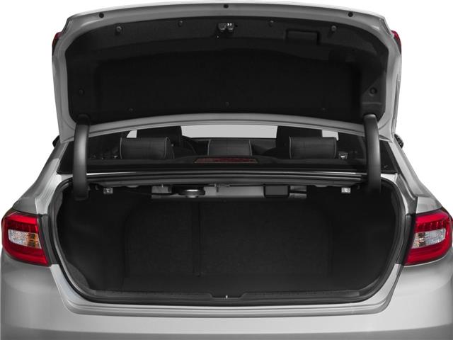 2015 Hyundai Sonata GLS (Stk: R69278) in Calgary - Image 8 of 12