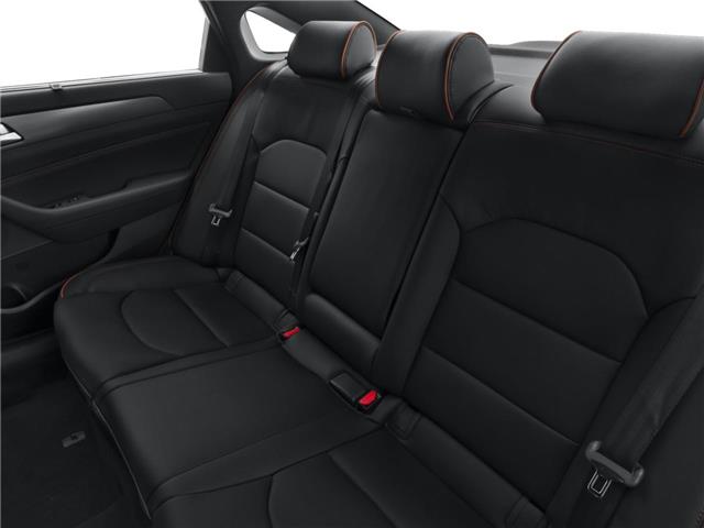 2015 Hyundai Sonata GLS (Stk: R69278) in Calgary - Image 10 of 12