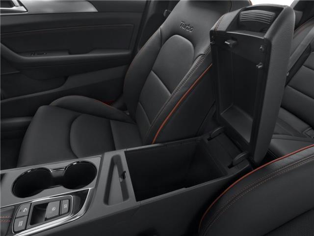 2015 Hyundai Sonata GLS (Stk: R69278) in Calgary - Image 11 of 12