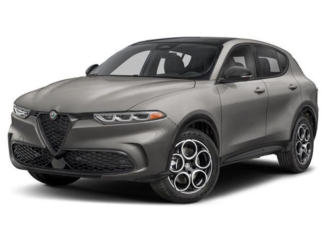 2026 Alfa Romeo Tonale Speciale in Edmonton - Image 1 of 10