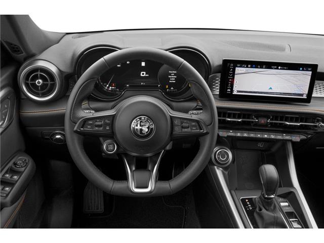 2026 Alfa Romeo Tonale Speciale in Edmonton - Image 4 of 12