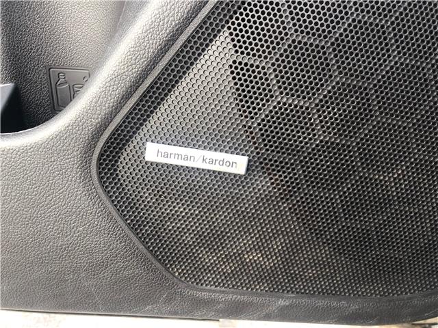 2016 Subaru Outback 2.5i Limited Package (Stk: S3665AA) in Sarnia - Image 14 of 16