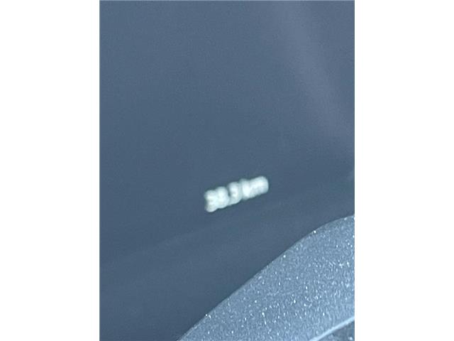 2024 Ford Bronco Raptor (Stk: 24T3598) in Pincher Creek - Image 16 of 17