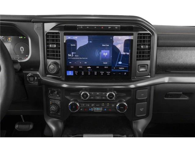 2025 Ford F-150 Tremor (Stk: 25T4772) in Pincher Creek - Image 7 of 12