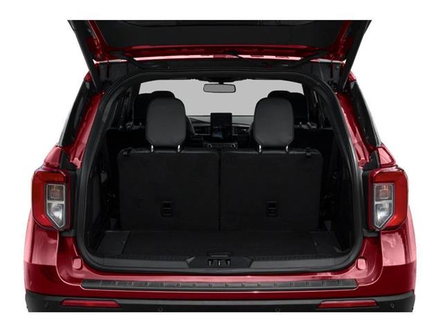 2020 Ford Explorer ST (Stk: 26S3244A) in Pincher Creek - Image 10 of 14 2020 Ford Explorer ST (Stk: 26S3244A) in Pincher Creek - Image 10 of 14