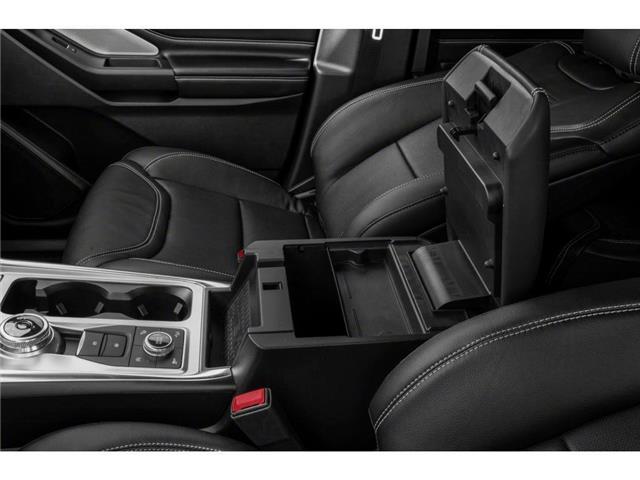 2020 Ford Explorer ST (Stk: 26S3244A) in Pincher Creek - Image 12 of 14 2020 Ford Explorer ST (Stk: 26S3244A) in Pincher Creek - Image 12 of 14