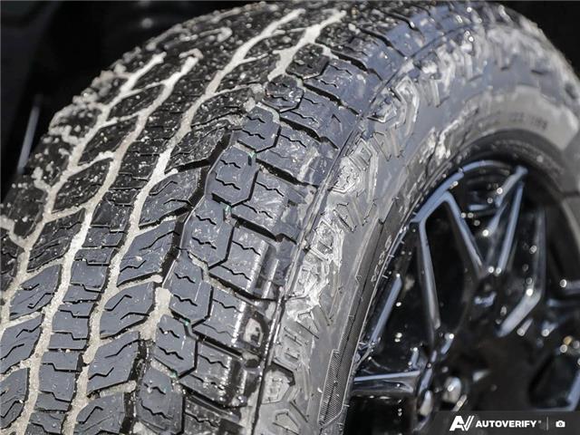 2026 GMC HUMMER EV SUV 2X (Stk: 174153) in London - Image 7 of 27 2026 GMC HUMMER EV SUV 2X (Stk: 174153) in London - Image 7 of 27