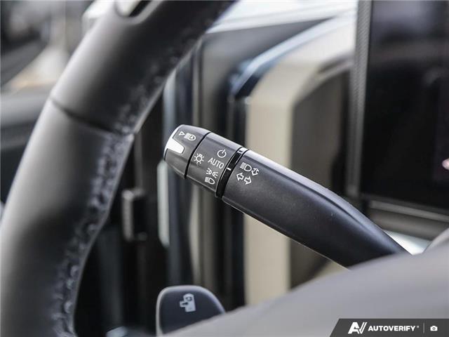 2026 GMC HUMMER EV SUV 2X (Stk: 174153) in London - Image 16 of 27 2026 GMC HUMMER EV SUV 2X (Stk: 174153) in London - Image 16 of 27