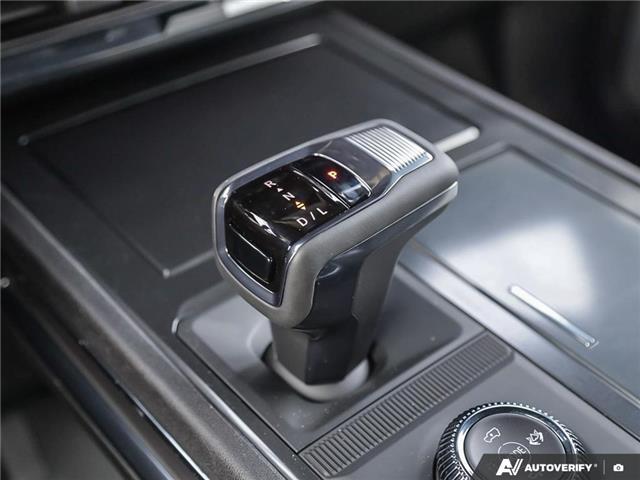 2026 GMC HUMMER EV SUV 2X (Stk: 174153) in London - Image 19 of 27 2026 GMC HUMMER EV SUV 2X (Stk: 174153) in London - Image 19 of 27