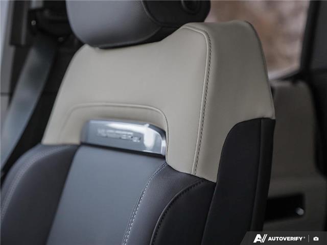 2026 GMC HUMMER EV SUV 2X (Stk: 174153) in London - Image 23 of 27 2026 GMC HUMMER EV SUV 2X (Stk: 174153) in London - Image 23 of 27