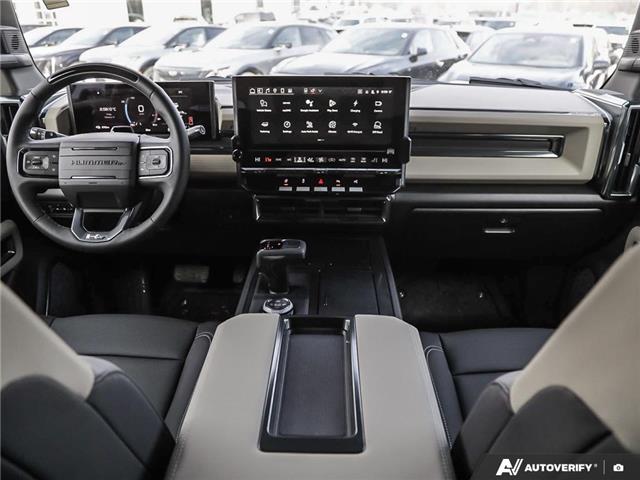 2026 GMC HUMMER EV SUV 2X (Stk: 174153) in London - Image 25 of 27 2026 GMC HUMMER EV SUV 2X (Stk: 174153) in London - Image 25 of 27