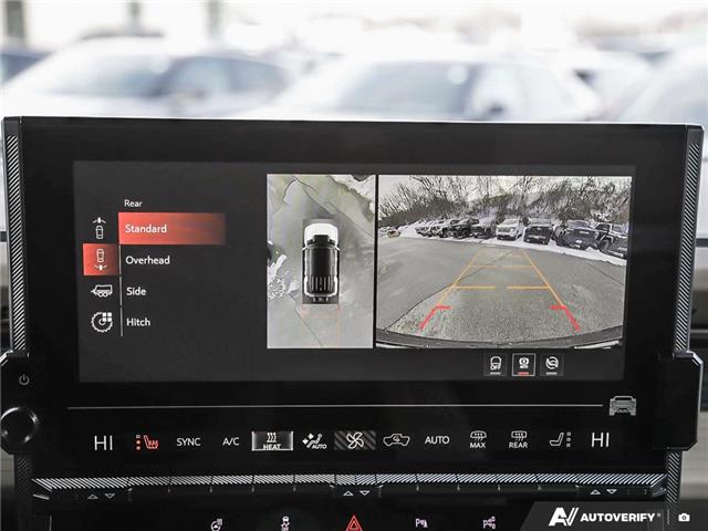 2026 GMC HUMMER EV SUV 2X (Stk: 174153) in London - Image 27 of 27 2026 GMC HUMMER EV SUV 2X (Stk: 174153) in London - Image 27 of 27
