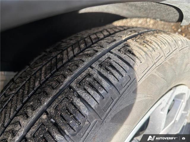 2026 GMC Terrain Elevation (Stk: 9991) in Williams Lake - Image 7 of 25