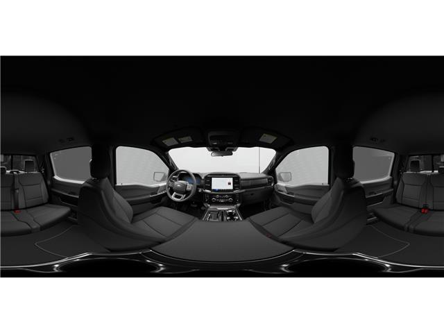2026 Ford F-150 XLT in Espanola - Image 6 of 6